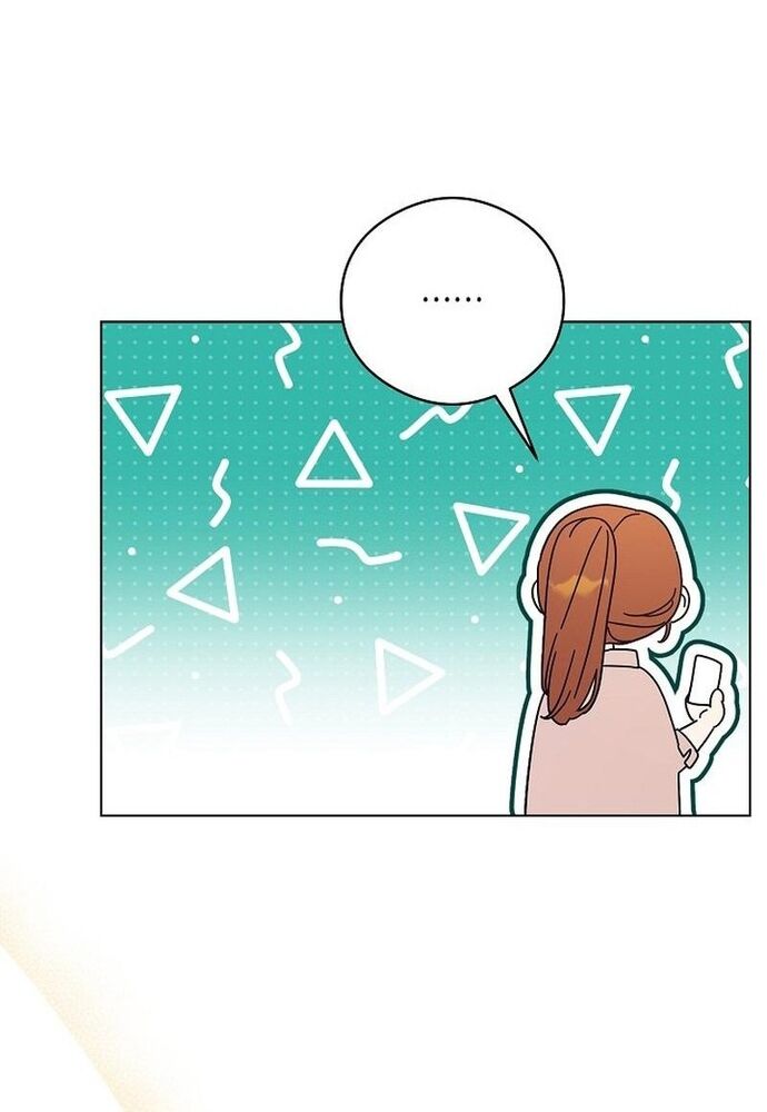 Ý Nghĩa Của Hôn Nhân Chap 9 - Next Chap 10