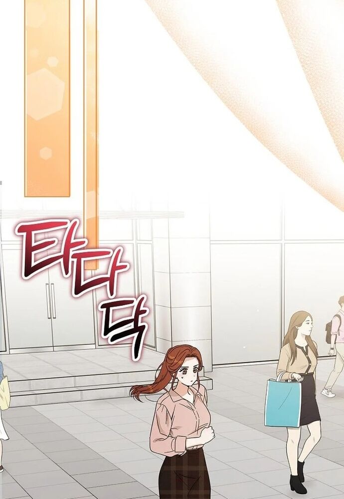 Ý Nghĩa Của Hôn Nhân Chap 9 - Next Chap 10