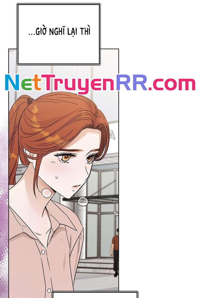 Ý Nghĩa Của Hôn Nhân Chap 9 - Next Chap 10