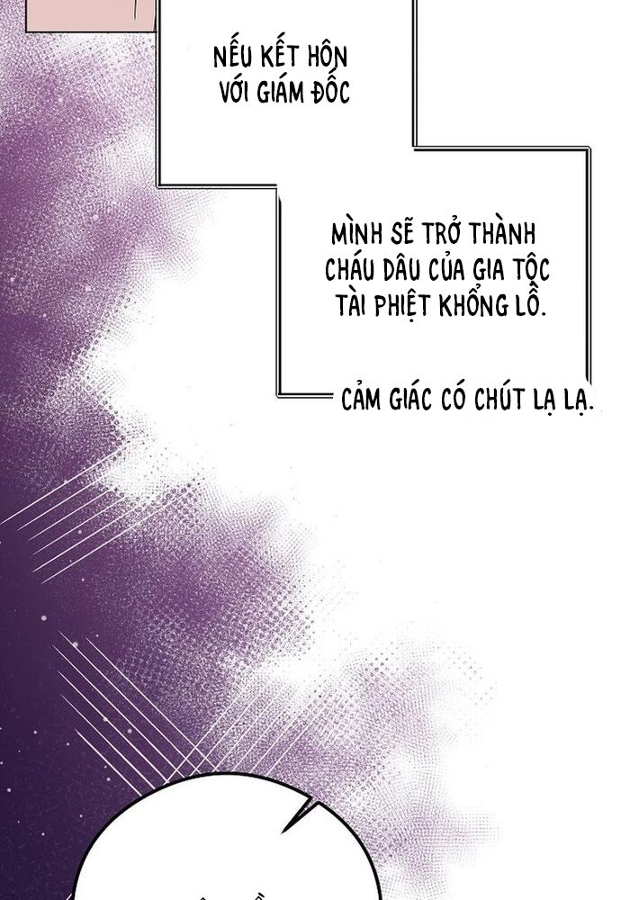 Ý Nghĩa Của Hôn Nhân Chap 9 - Next Chap 10