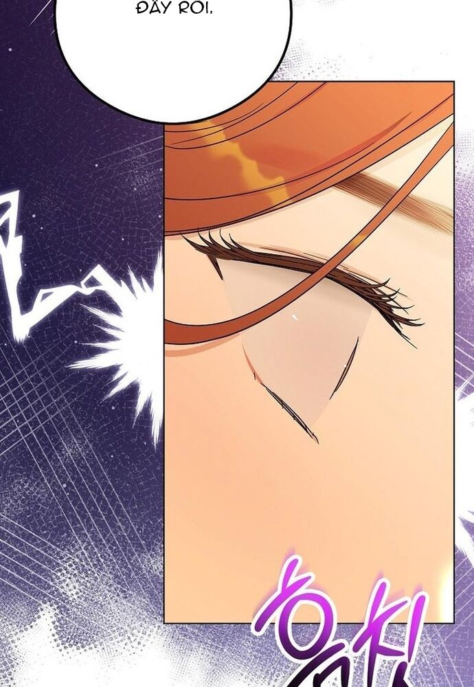 Ý Nghĩa Của Hôn Nhân Chap 9 - Next Chap 10