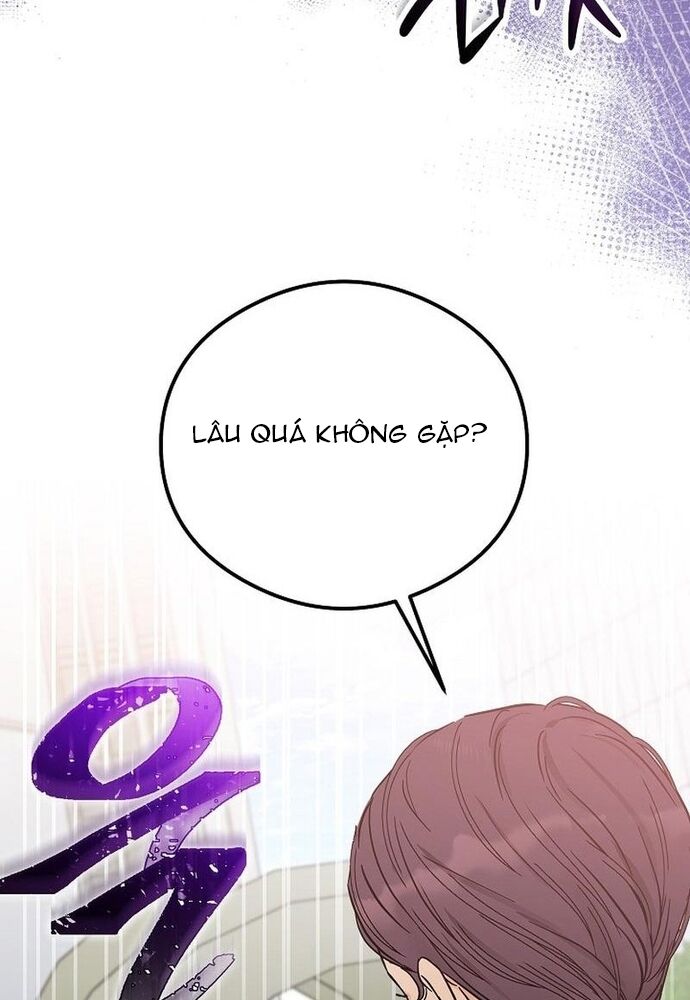 Ý Nghĩa Của Hôn Nhân Chap 9 - Next Chap 10