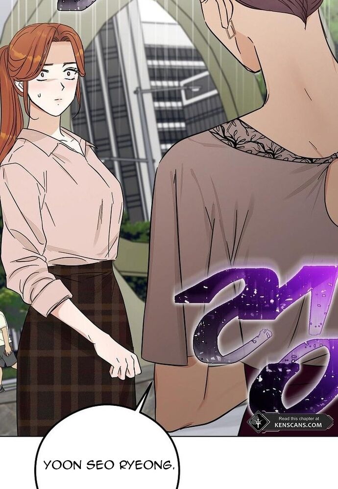 Ý Nghĩa Của Hôn Nhân Chap 9 - Next Chap 10