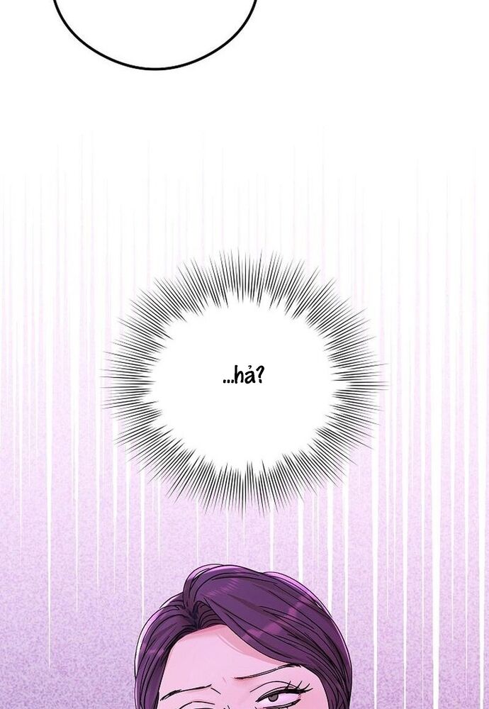 Ý Nghĩa Của Hôn Nhân Chap 9 - Next Chap 10