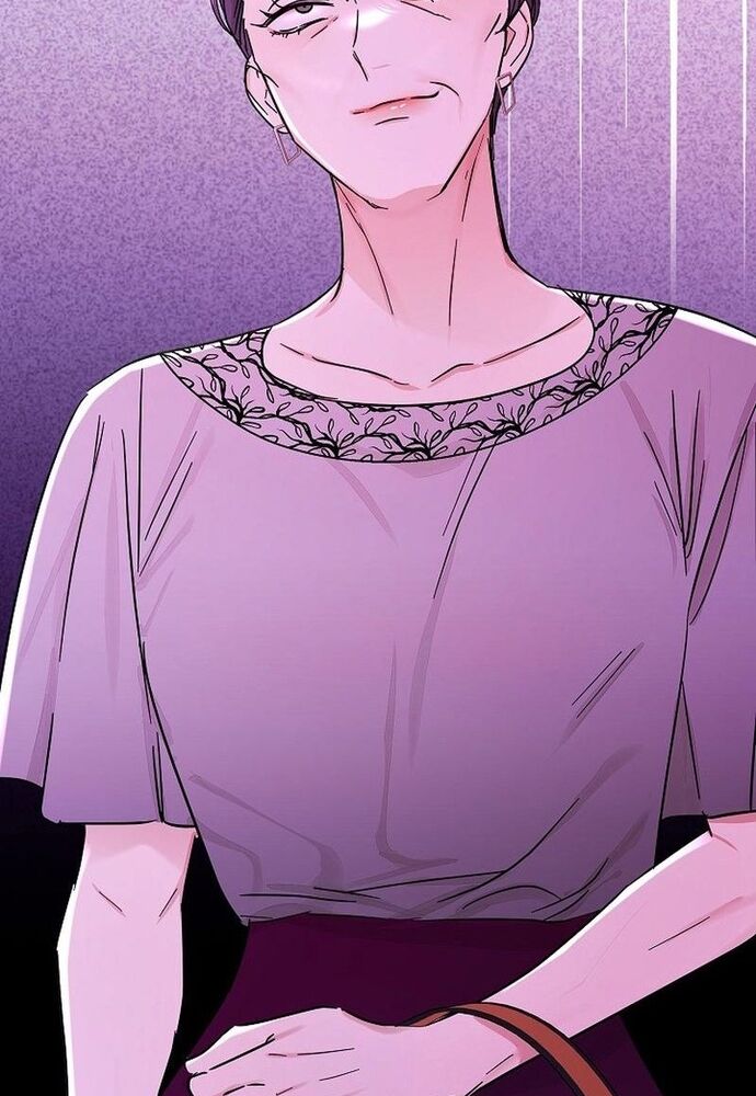 Ý Nghĩa Của Hôn Nhân Chap 9 - Next Chap 10