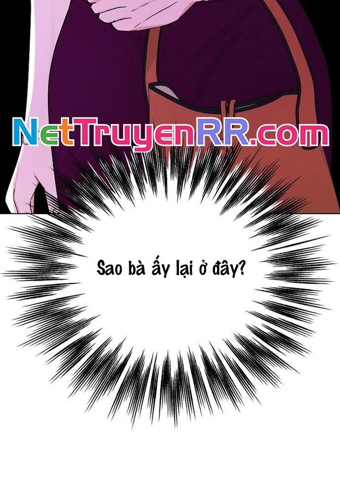 Ý Nghĩa Của Hôn Nhân Chap 9 - Next Chap 10