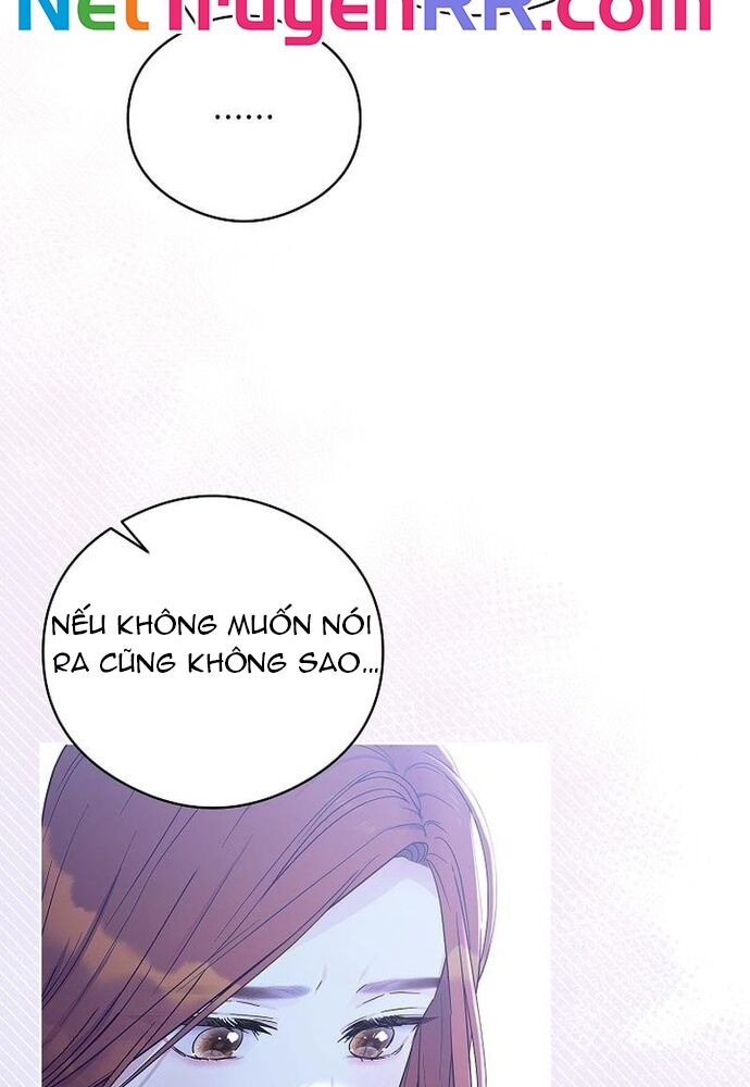 Ý Nghĩa Của Hôn Nhân Chap 9 - Next Chap 10