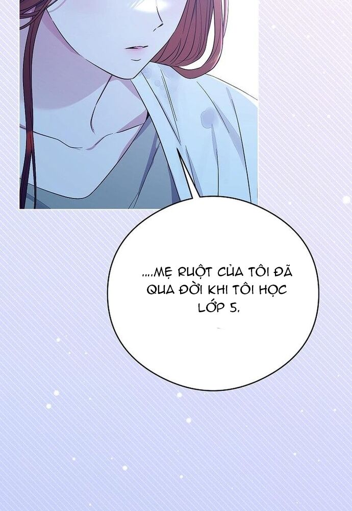 Ý Nghĩa Của Hôn Nhân Chap 9 - Next Chap 10
