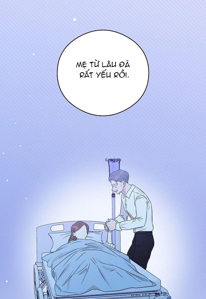 Ý Nghĩa Của Hôn Nhân Chap 9 - Next Chap 10