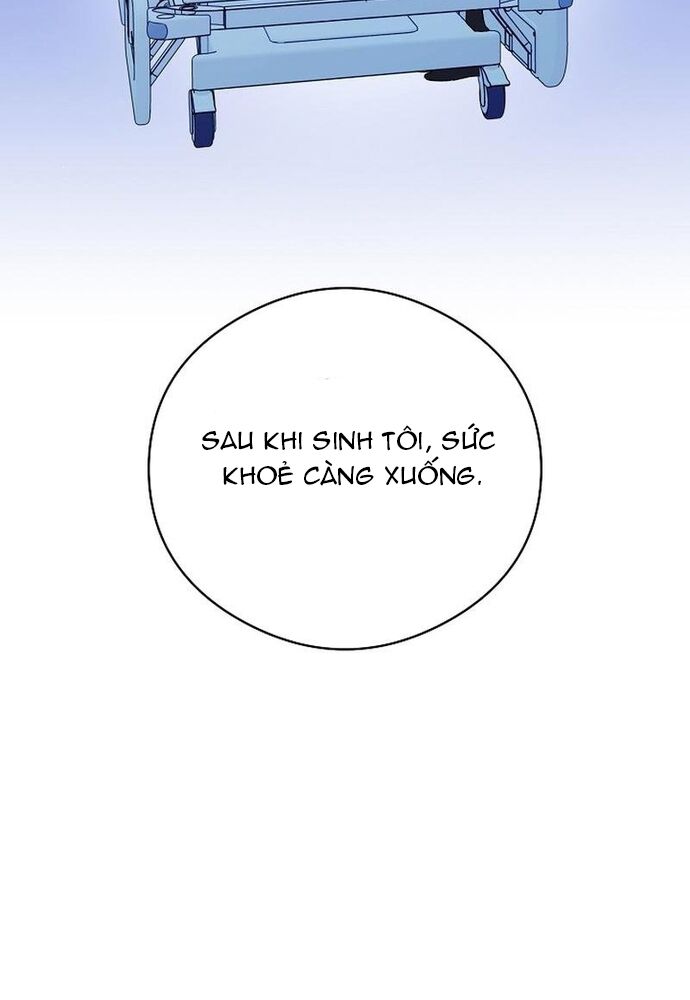 Ý Nghĩa Của Hôn Nhân Chap 9 - Next Chap 10
