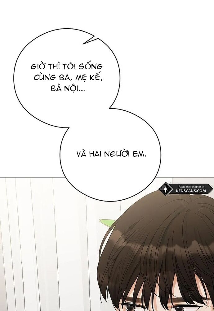 Ý Nghĩa Của Hôn Nhân Chap 9 - Next Chap 10