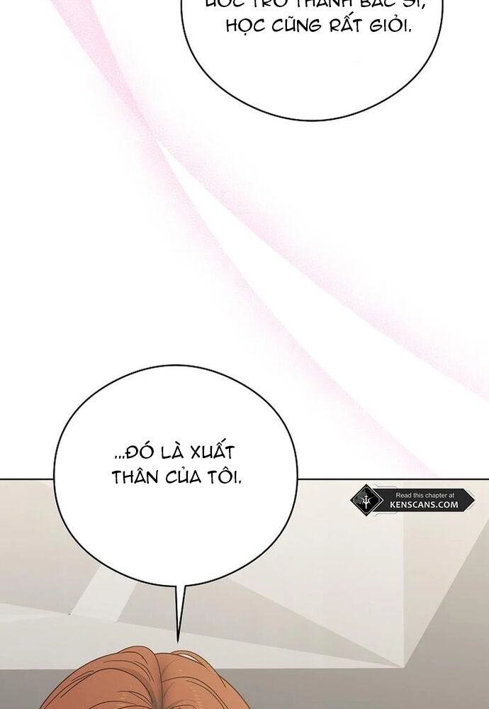 Ý Nghĩa Của Hôn Nhân Chap 9 - Next Chap 10