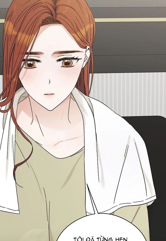 Ý Nghĩa Của Hôn Nhân Chap 9 - Next Chap 10