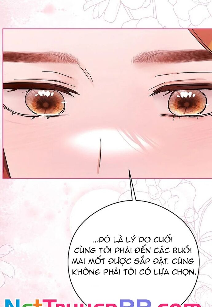 Ý Nghĩa Của Hôn Nhân Chap 9 - Next Chap 10