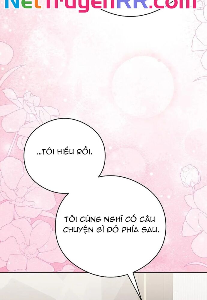 Ý Nghĩa Của Hôn Nhân Chap 9 - Next Chap 10