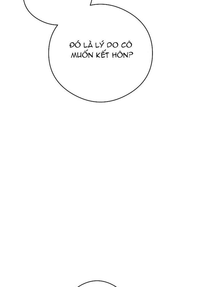 Ý Nghĩa Của Hôn Nhân Chap 9 - Next Chap 10