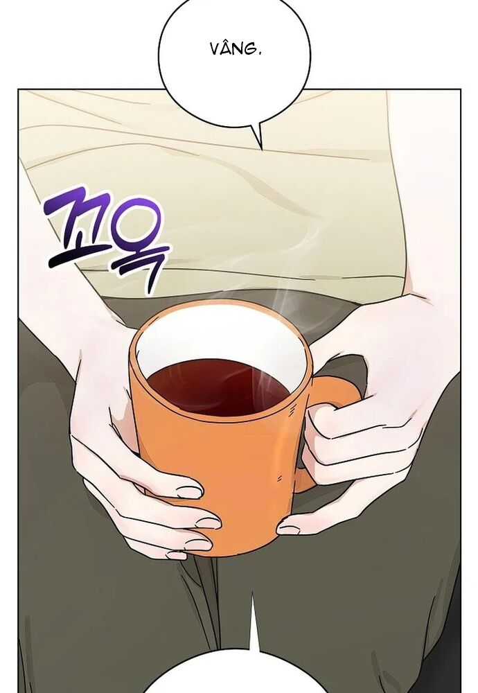 Ý Nghĩa Của Hôn Nhân Chap 9 - Next Chap 10
