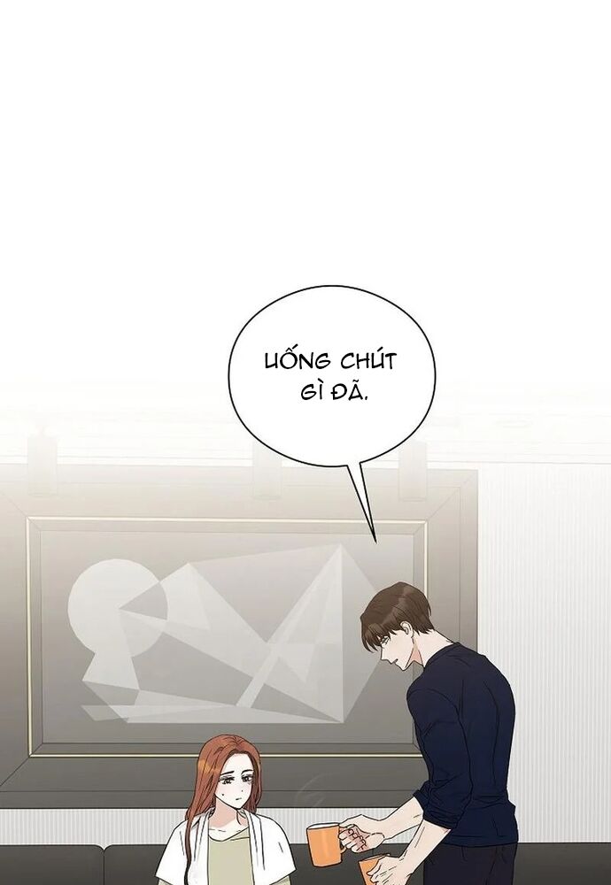 Ý Nghĩa Của Hôn Nhân Chap 9 - Next Chap 10