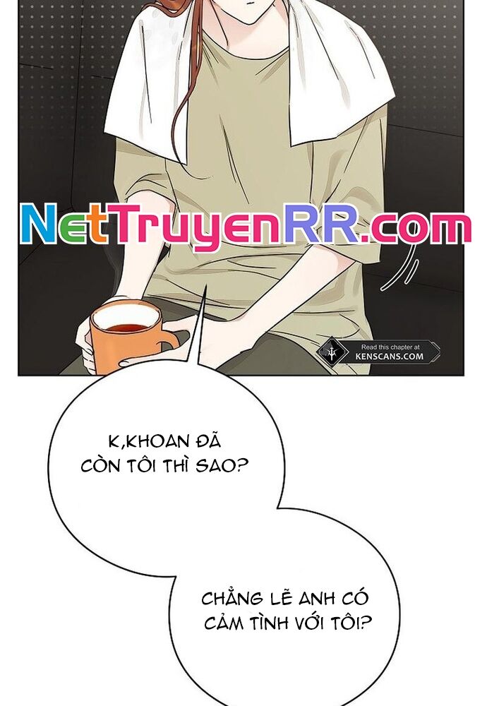 Ý Nghĩa Của Hôn Nhân Chap 9 - Next Chap 10