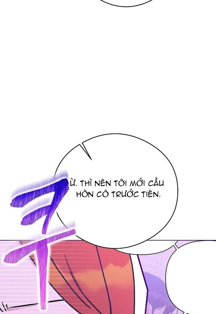 Ý Nghĩa Của Hôn Nhân Chap 9 - Next Chap 10