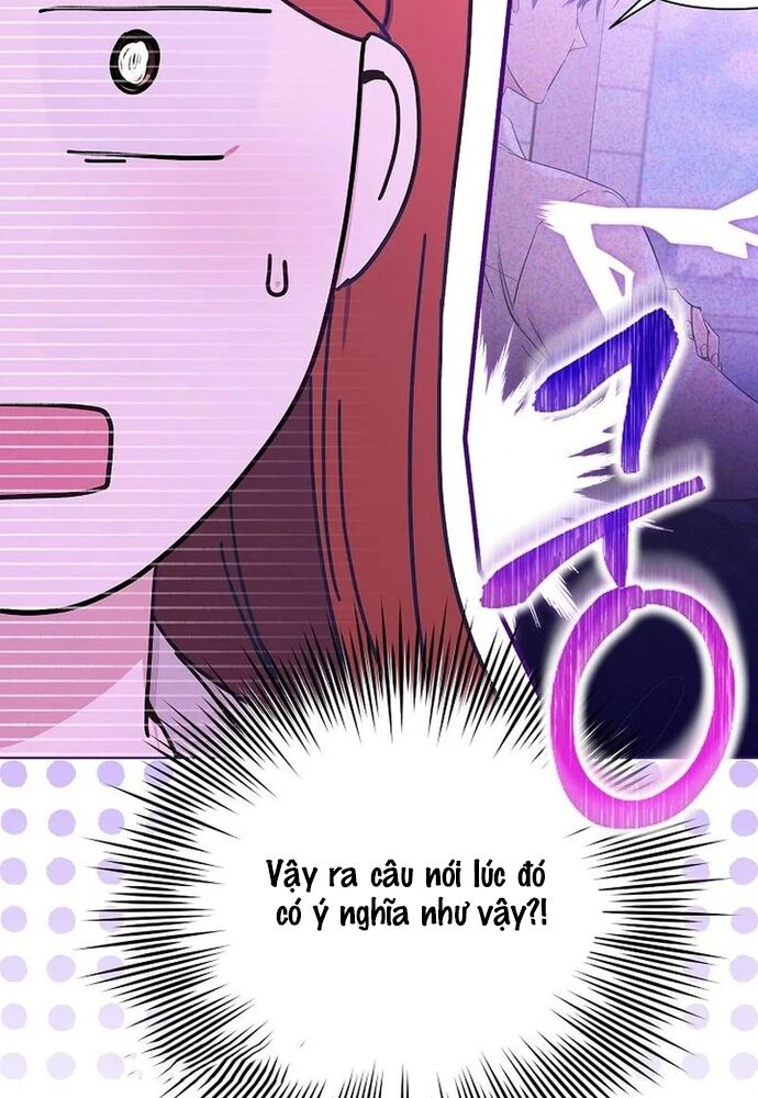 Ý Nghĩa Của Hôn Nhân Chap 9 - Next Chap 10