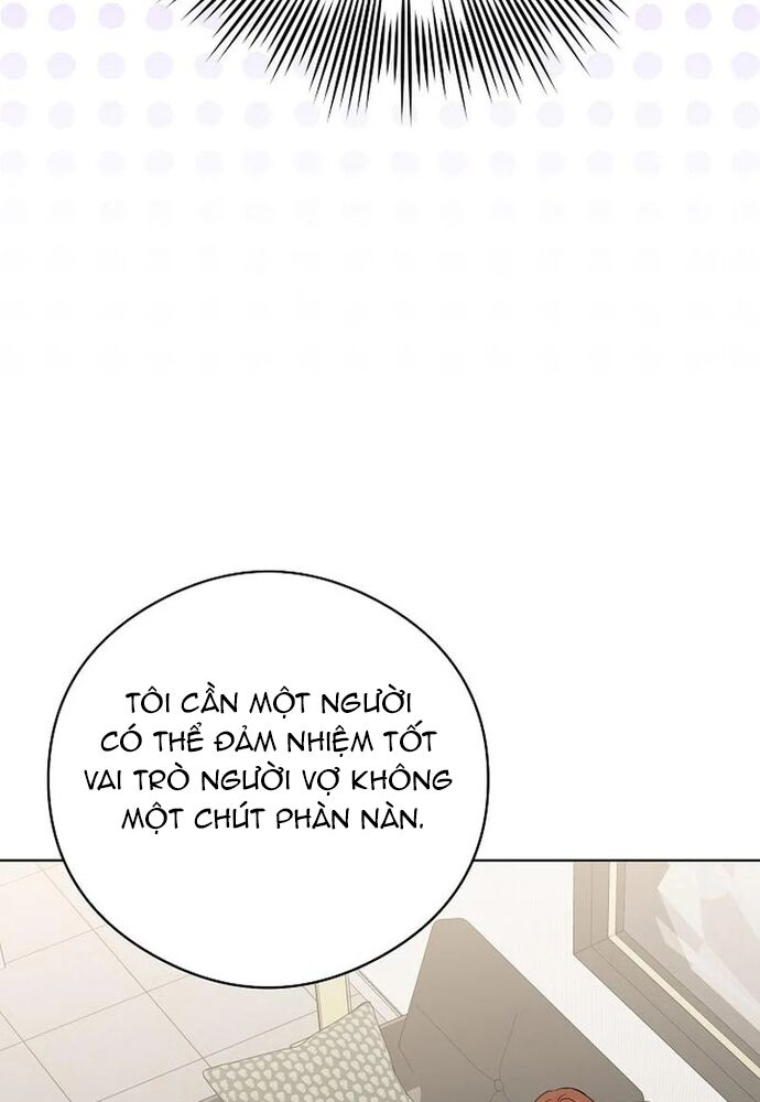 Ý Nghĩa Của Hôn Nhân Chap 9 - Next Chap 10