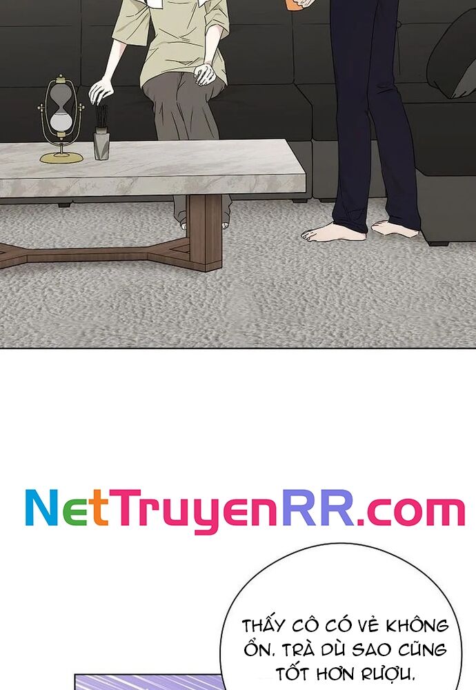 Ý Nghĩa Của Hôn Nhân Chap 9 - Next Chap 10