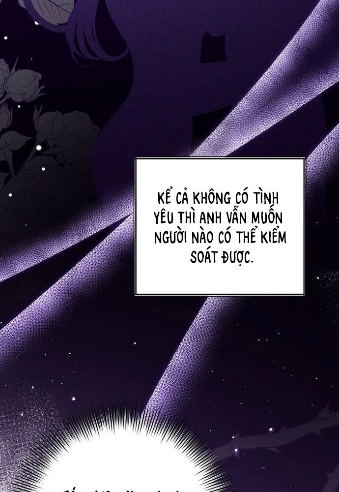Ý Nghĩa Của Hôn Nhân Chap 9 - Next Chap 10