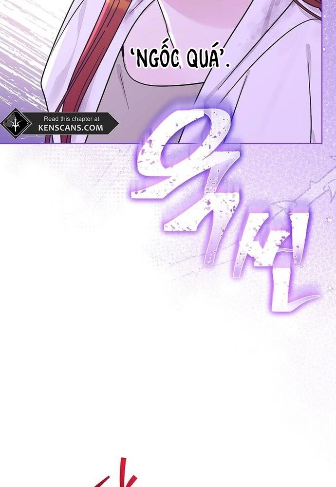 Ý Nghĩa Của Hôn Nhân Chap 9 - Next Chap 10