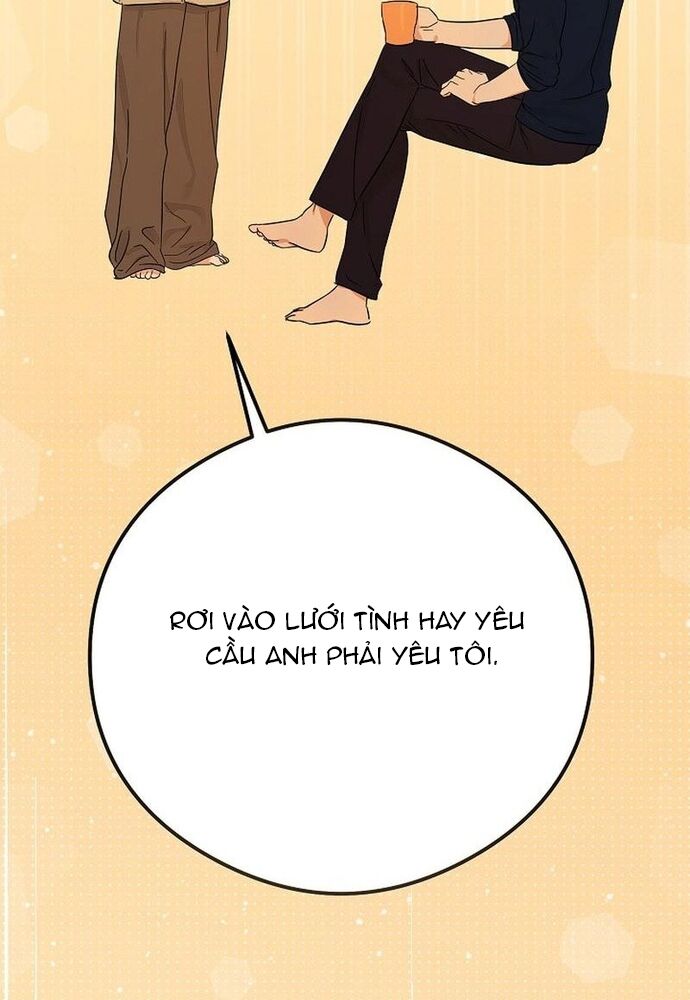 Ý Nghĩa Của Hôn Nhân Chap 9 - Next Chap 10