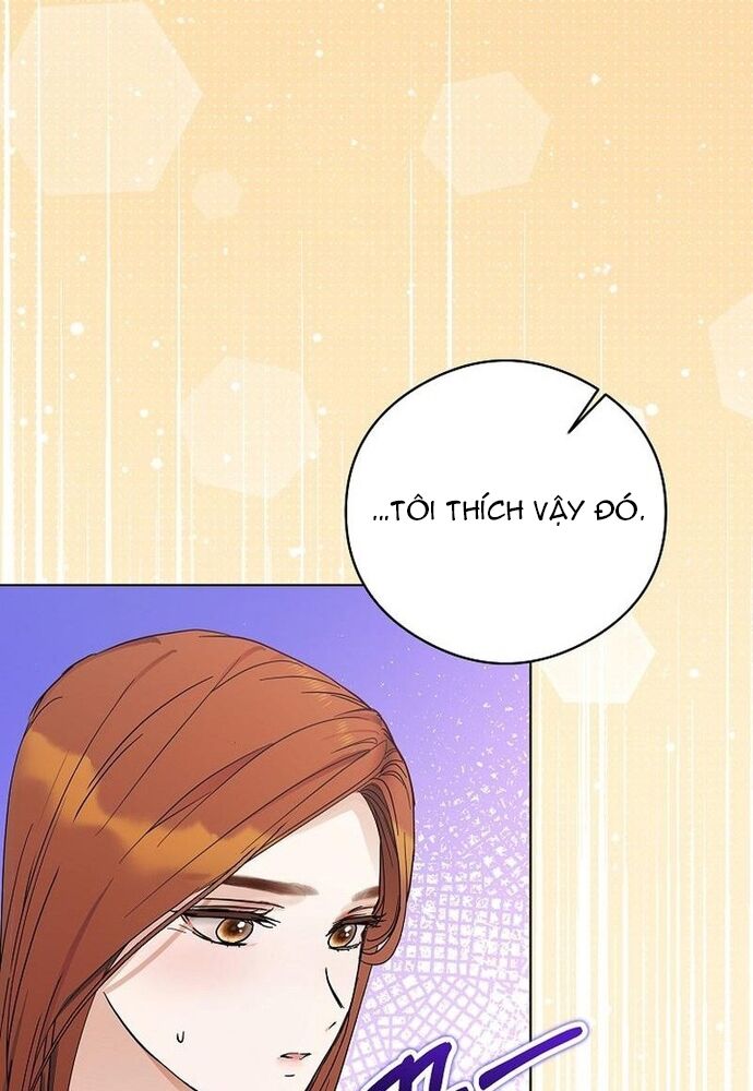 Ý Nghĩa Của Hôn Nhân Chap 9 - Next Chap 10