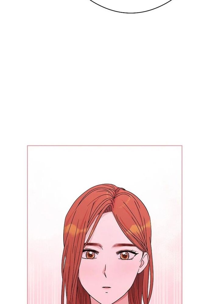 Ý Nghĩa Của Hôn Nhân Chap 9 - Next Chap 10