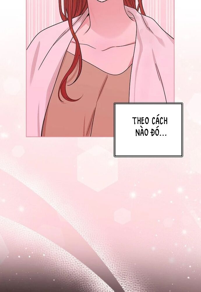 Ý Nghĩa Của Hôn Nhân Chap 9 - Next Chap 10