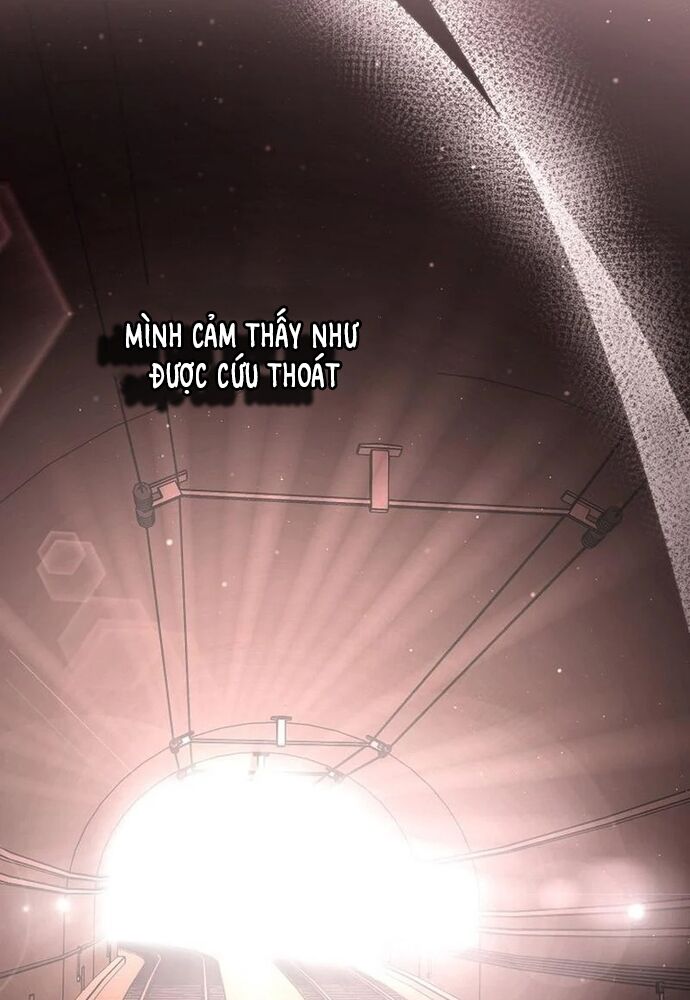 Ý Nghĩa Của Hôn Nhân Chap 9 - Next Chap 10