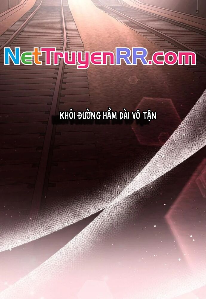 Ý Nghĩa Của Hôn Nhân Chap 9 - Next Chap 10