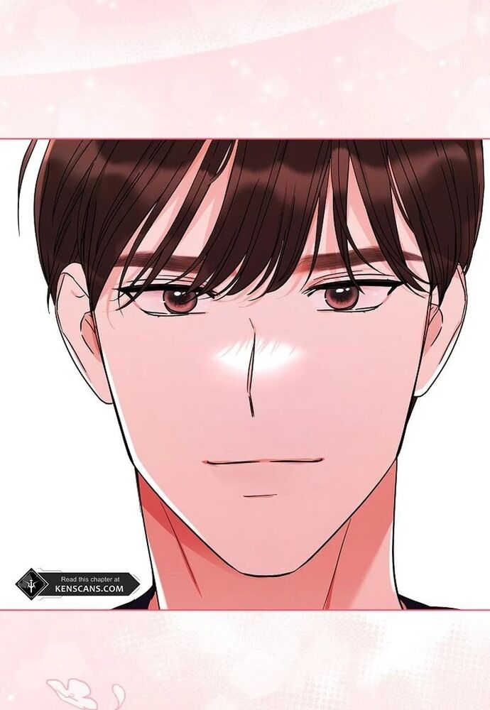Ý Nghĩa Của Hôn Nhân Chap 9 - Next Chap 10