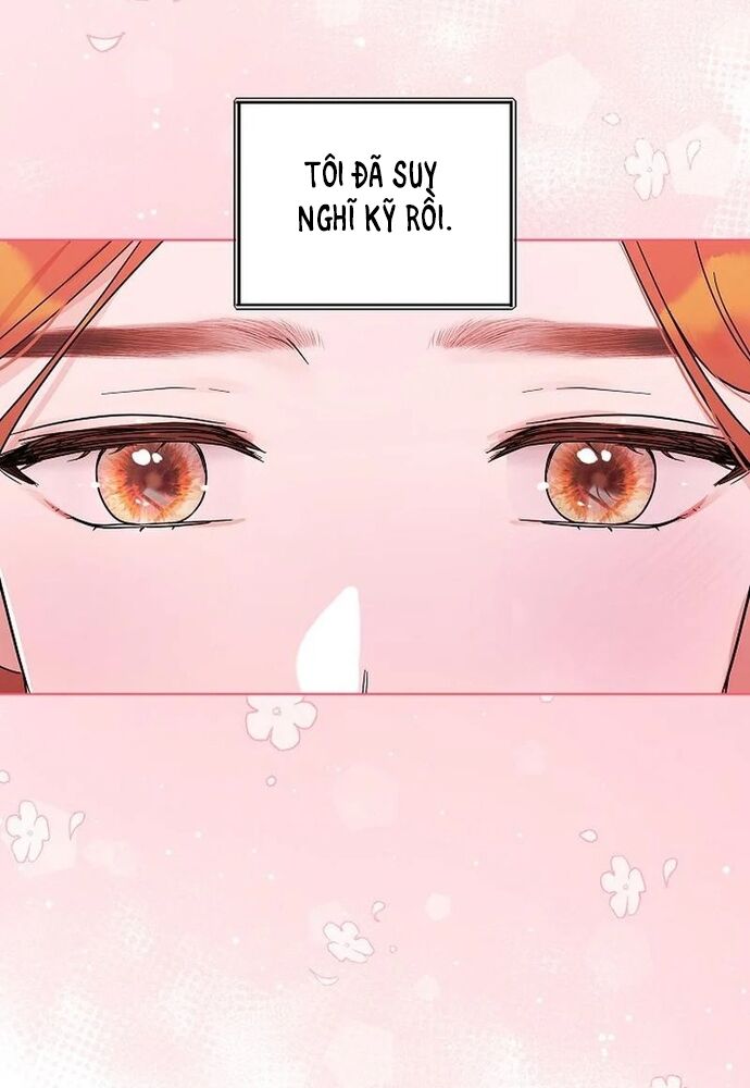 Ý Nghĩa Của Hôn Nhân Chap 9 - Next Chap 10