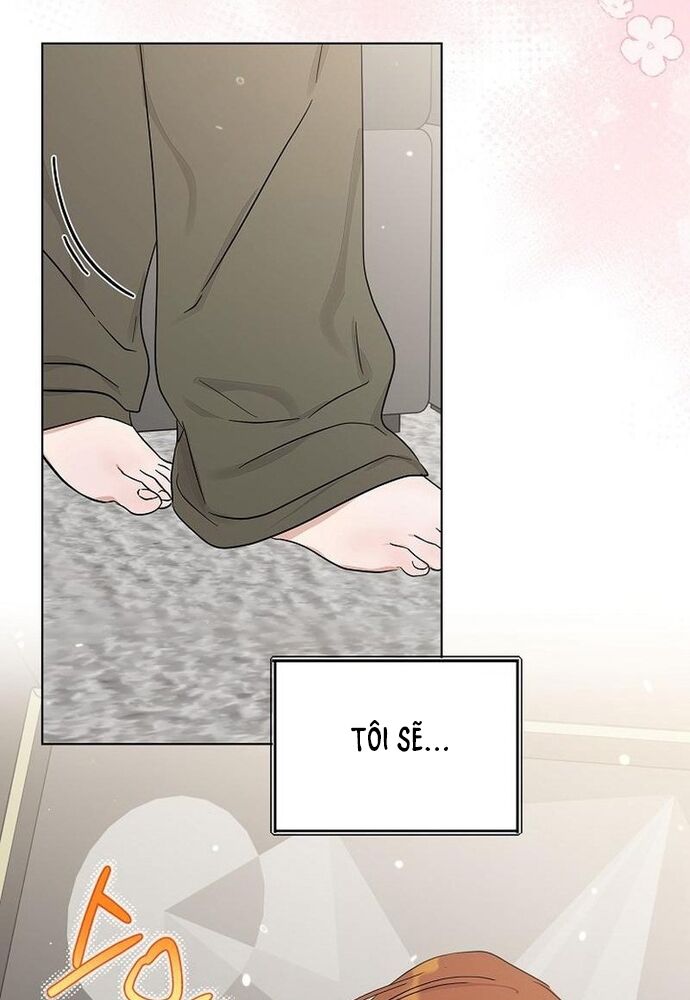 Ý Nghĩa Của Hôn Nhân Chap 9 - Next Chap 10