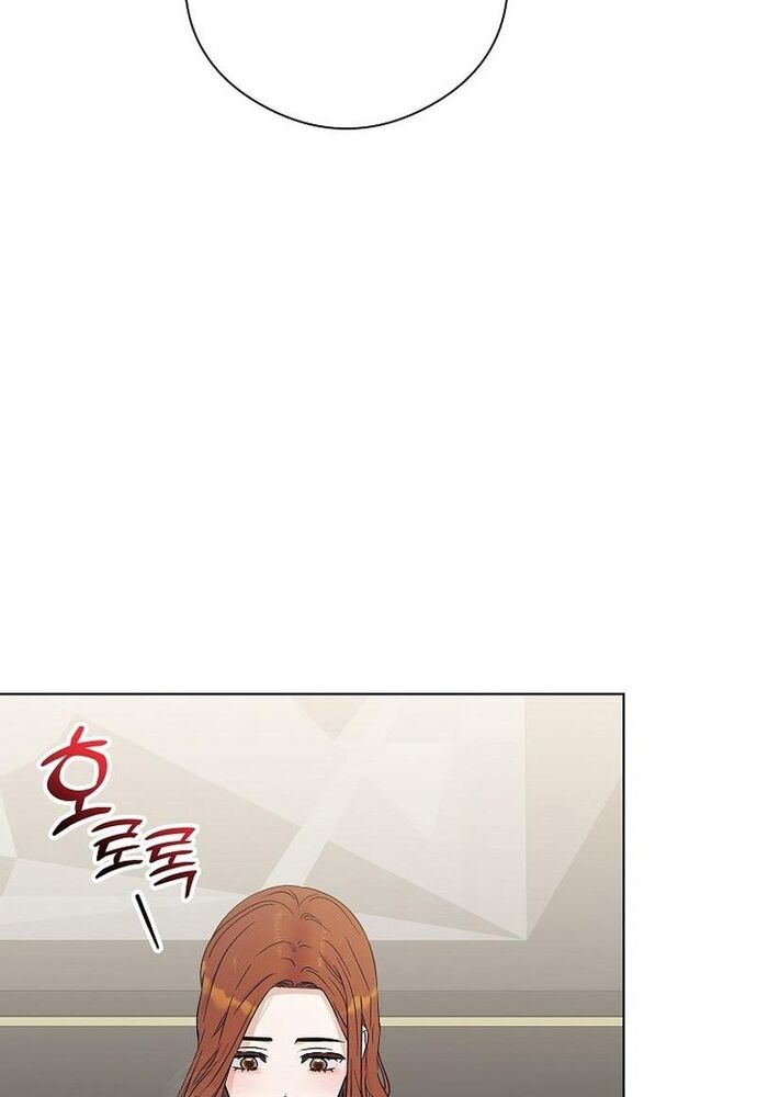 Ý Nghĩa Của Hôn Nhân Chap 9 - Next Chap 10