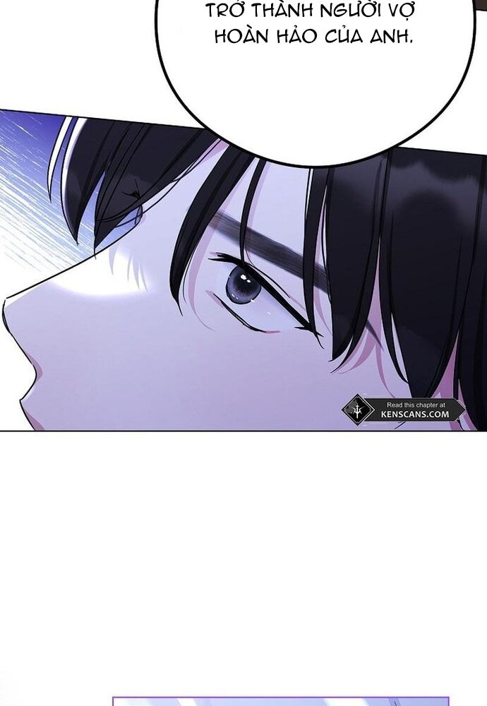 Ý Nghĩa Của Hôn Nhân Chap 9 - Next Chap 10