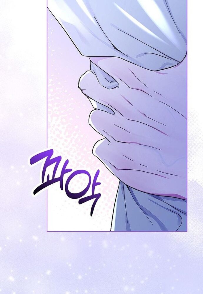 Ý Nghĩa Của Hôn Nhân Chap 9 - Next Chap 10