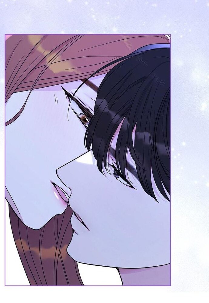 Ý Nghĩa Của Hôn Nhân Chap 9 - Next Chap 10