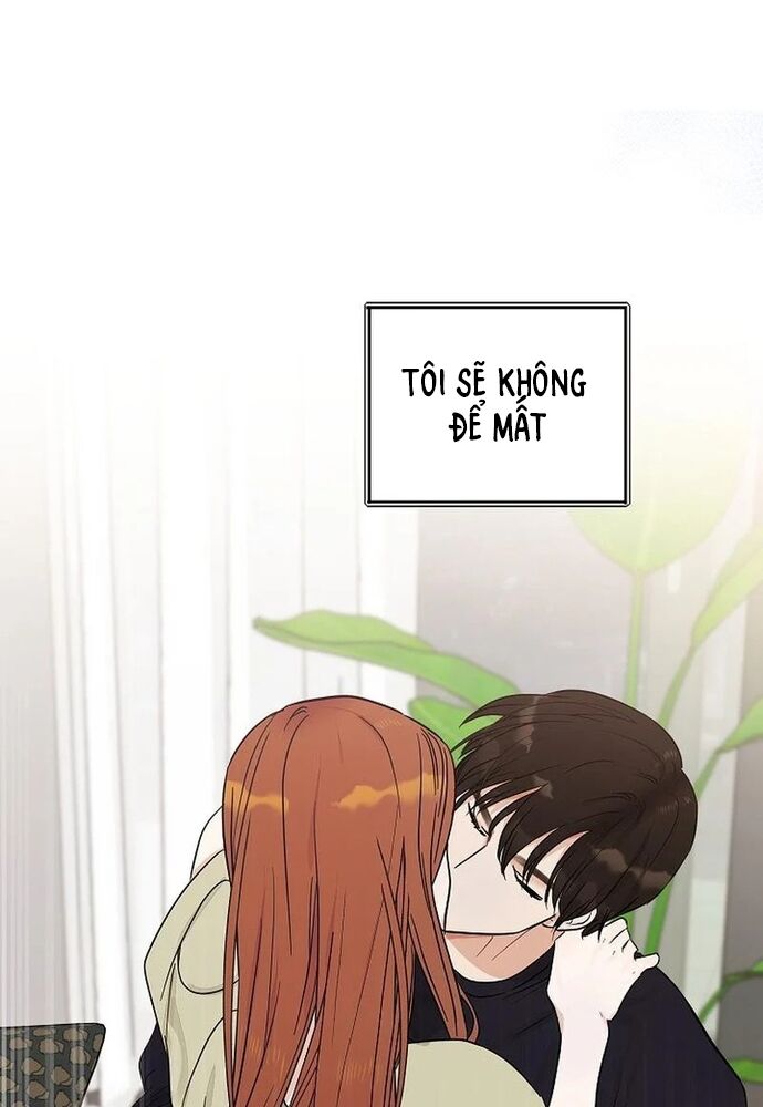 Ý Nghĩa Của Hôn Nhân Chap 9 - Next Chap 10