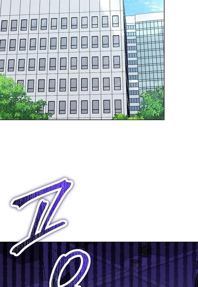 Ý Nghĩa Của Hôn Nhân Chap 9 - Next Chap 10