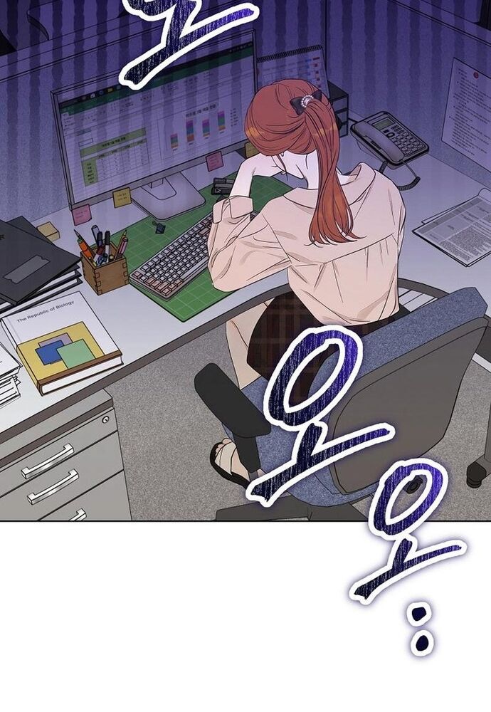 Ý Nghĩa Của Hôn Nhân Chap 9 - Next Chap 10