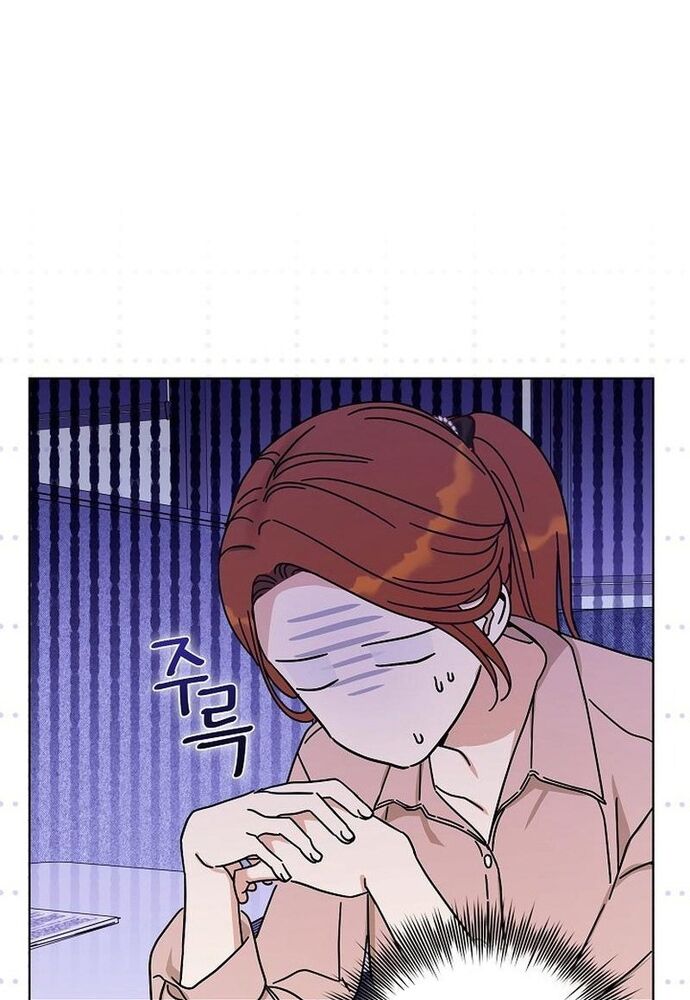 Ý Nghĩa Của Hôn Nhân Chap 9 - Next Chap 10