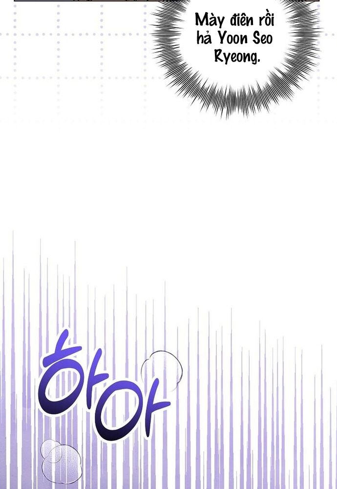 Ý Nghĩa Của Hôn Nhân Chap 9 - Next Chap 10