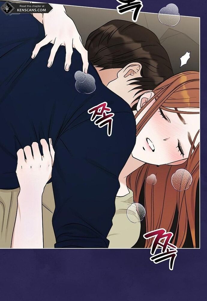Ý Nghĩa Của Hôn Nhân Chap 9 - Next Chap 10