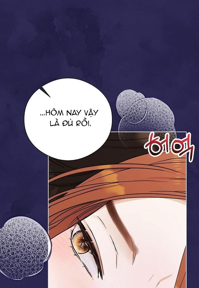 Ý Nghĩa Của Hôn Nhân Chap 9 - Next Chap 10