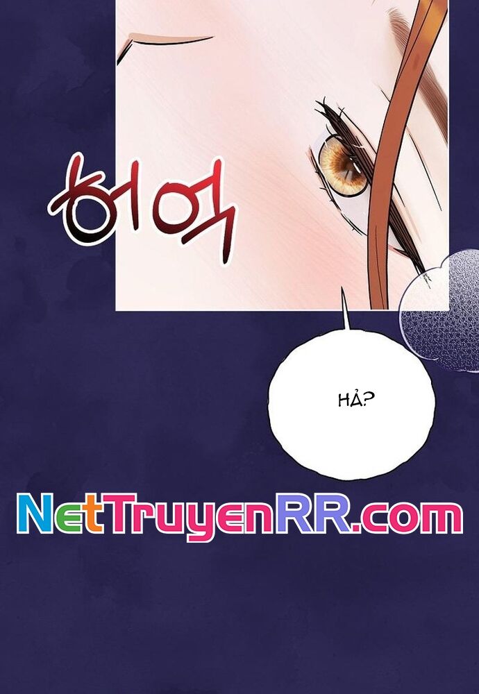 Ý Nghĩa Của Hôn Nhân Chap 9 - Next Chap 10
